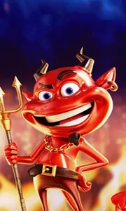 Demon Pots