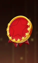 5 Star Coins Hold & Win