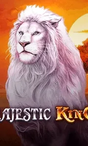 Majestic King