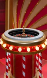 Red Door Roulette