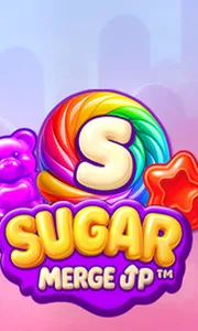 Sugar Merge Up