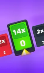 Double