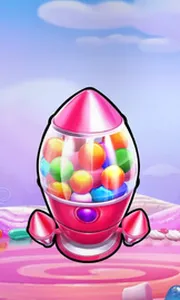 Sugar Rush