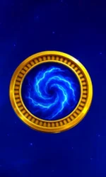 Atomic Coins: RUNNING WINS