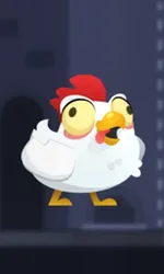 Chicken Road Bonus