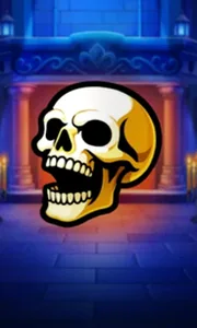 Mystical Luck Hold And Win