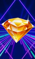 Super Cash Boost: Hold & Win