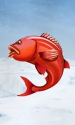 Ice Fishing
