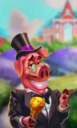 Crack More Piggy Banks
