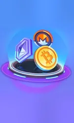 Crypto