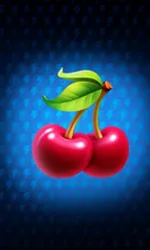 Fortune Power: Hold & Win
