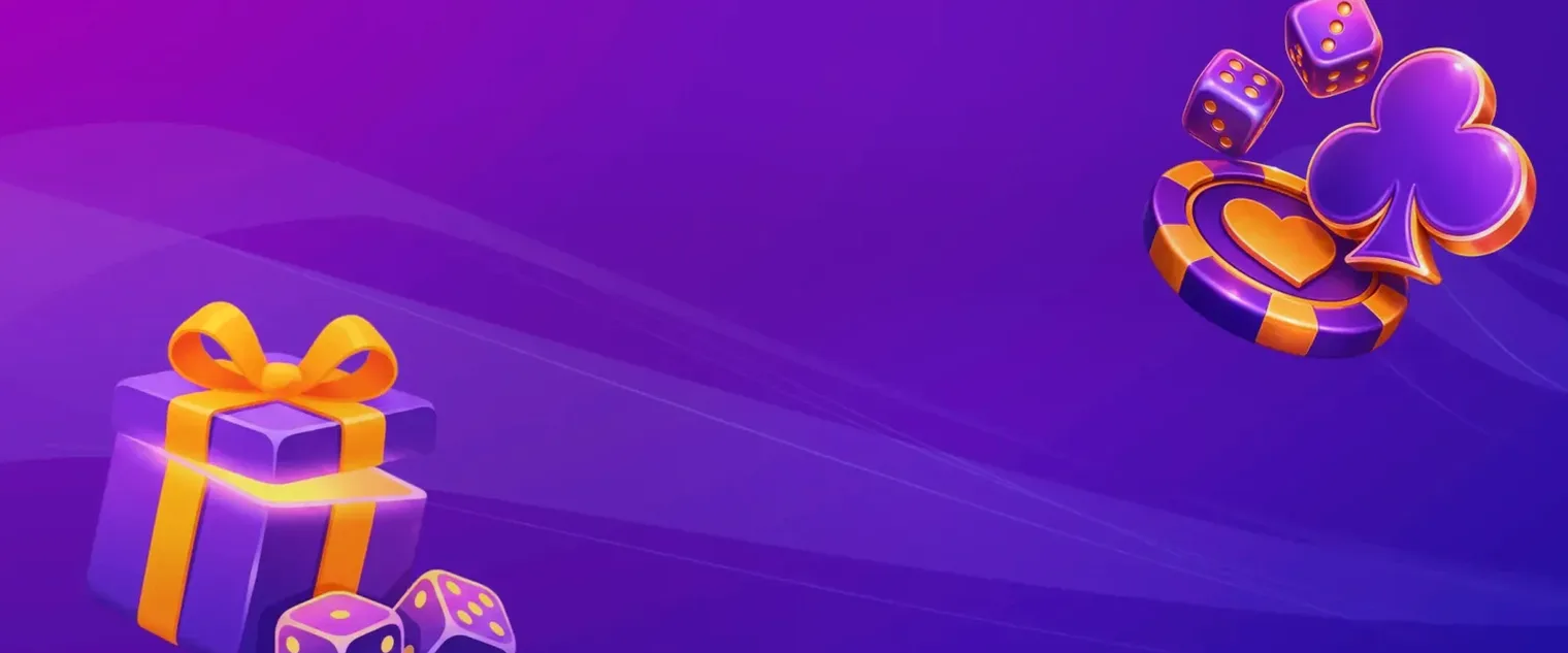 StayCasino — 100% tot € 1.000 + 100 gratis spins