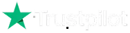 Trustpilot