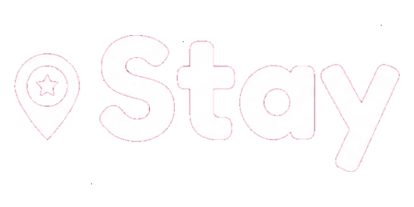 Stay