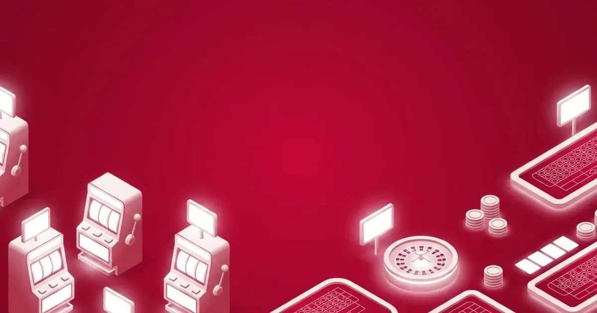 Welkomstbonus